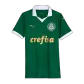 Women's SE Palmeiras Football Shirt Home 2024/25 - bestfootballkits