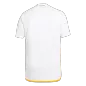 LA Galaxy Football Shirt Home 2024 - bestfootballkits