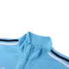 Argentina Training Jacket Kit (Jacket+Pants) 2024/25 - bestfootballkits