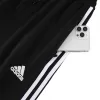 Germany Training Jacket Kit (Jacket+Pants) 2024/25 - bestfootballkits