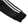 Germany Training Jacket Kit (Jacket+Pants) 2024/25 - bestfootballkits