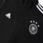 Germany Training Jacket Kit (Jacket+Pants) 2024/25 - bestfootballkits