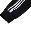 Germany Training Jacket Kit (Jacket+Pants) 2024/25 - bestfootballkits