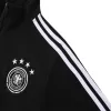 Germany Training Jacket Kit (Jacket+Pants) 2024/25 - bestfootballkits