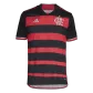 CR Flamengo Football Shirt Home 2024/25 - bestfootballkits