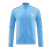 Argentina Training Jacket Kit (Jacket+Pants) 2024/25 - bestfootballkits