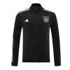 Germany Training Jacket Kit (Jacket+Pants) 2024/25 - bestfootballkits