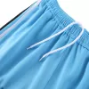 Argentina Training Jacket Kit (Jacket+Pants) 2024/25 - bestfootballkits