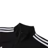 Germany Training Jacket Kit (Jacket+Pants) 2024/25 - bestfootballkits