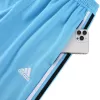 Argentina Training Jacket Kit (Jacket+Pants) 2024/25 - bestfootballkits