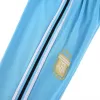 Argentina Training Jacket Kit (Jacket+Pants) 2024/25 - bestfootballkits