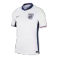 Authentic England Football Shirt Home 2024 - bestfootballkits