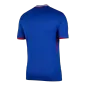 France Football Shirt Home 2024 - bestfootballkits