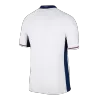 England Football Kit (Shirt+Shorts+Socks) Home 2024 - bestfootballkits