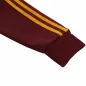Roma Training Jacket Kit (Jacket+Pants) 2024/25 - bestfootballkits