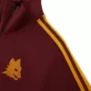 Roma Training Jacket Kit (Jacket+Pants) 2024/25 - bestfootballkits