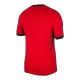 Portugal Football Kit (Shirt+Shorts) Home Euro 2024 - bestfootballkits