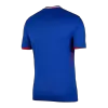 France Shirt Home Euro 2024 - bestfootballkits