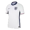 Authentic England Football Shirt Home 2024 - bestfootballkits