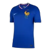 France Kit Home Euro 2024 - bestfootballkits