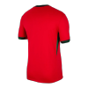 Portugal Football Shirt Home 2024 - bestfootballkits