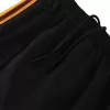 Roma Training Jacket Kit (Jacket+Pants) 2024/25 - bestfootballkits