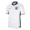 England Football Kit (Shirt+Shorts) Home 2024 - bestfootballkits