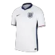 England Football Kit (Shirt+Shorts) Home 2024 - bestfootballkits
