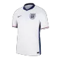 England Football Shirt Home 2024 - bestfootballkits