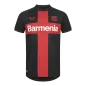Bayer 04 Leverkusen Football Shirt Home 2023/24 - bestfootballkits