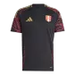 Peru Football Shirt Away Copa America 2024 - bestfootballkits