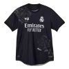 Authentic Real Madrid Football Shirt Y-3 Goalkeeper 2023/24 - bestfootballkits