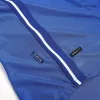 BAGGIO R. #18 Retro Italy Shirt Home 1998 - bestfootballkits