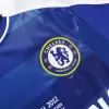 Retro Chelsea Shirt Home 2011/12 - UCL - bestfootballkits