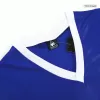 Argentina Classic Football Shirt Away 1986 - bestfootballkits