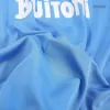 Napoli Classic Football Shirt Home 1986/87 - bestfootballkits