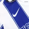 FC Porto Classic Football Shirt Home 2003/04 - bestfootballkits