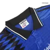 #10 Argentina Classic Football Shirt Away 1994 - bestfootballkits