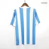 Argentina Classic Football Shirt Home 1986 - bestfootballkits