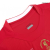 Liverpool Classic Football Shirt 2005 - UCL Final - bestfootballkits