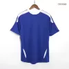 Retro Chelsea Shirt Home 2011/12 - UCL - bestfootballkits