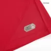 Liverpool Classic Football Shirt 2005 - UCL Final - bestfootballkits