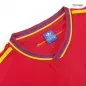 Colombia Classic Football Shirt Away 1990 - bestfootballkits