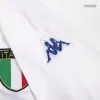 Italy Classic Football Shirt Away 2002 - bestfootballkits