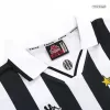 Juventus Classic Football Shirt Home 1996/97 - bestfootballkits