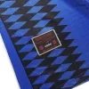 Argentina Classic Football Shirt Away 1994 - bestfootballkits