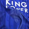 Leicester City Classic Football Shirt Home 2016/17 - bestfootballkits