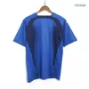 Italy Classic Football Shirt Home 2006 - bestfootballkits