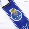 FC Porto Classic Football Shirt Home 2003/04 - bestfootballkits