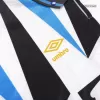 Inter Milan Classic Football Shirt Away 1992/93 - bestfootballkits